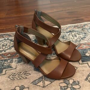 Gerry Weber Sandals